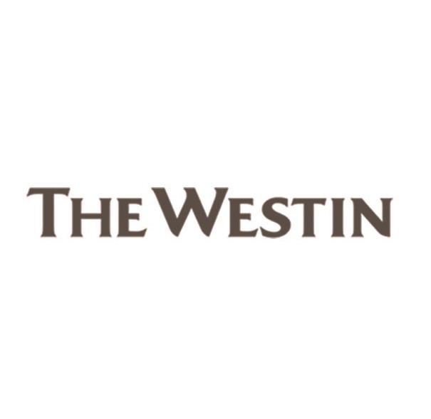 The Westin_Client Tissue Basah Wet Wipes Indonesia